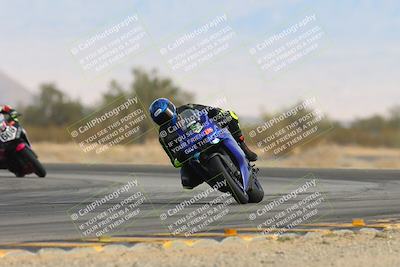 media/Dec-01-2024-TrackXperience (Sun) [[fa1e166fcf]]/Level 3/Session 2 (Turn 14)/